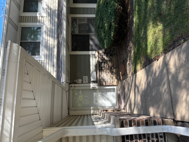 1433 Bear Flag Drive